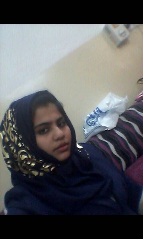 محجبه عسل Veiled honey