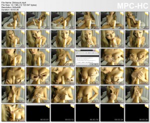 kt-so-dildo-pics-spwars